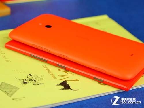 2500Ԫ ŵLumia1520/1320Ա 