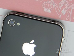  ƻiPhone 4S󽵱µ 