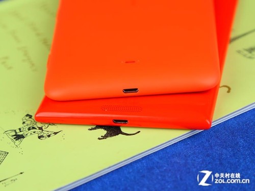 2500Ԫ ŵLumia1520/1320Ա 