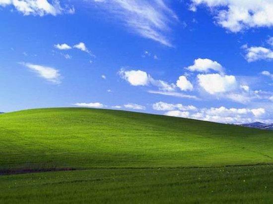 ΢ӳWindows XP20157