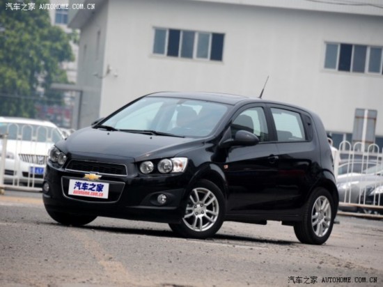 ѩͨѩΨŷ2011  1.6L MT SX