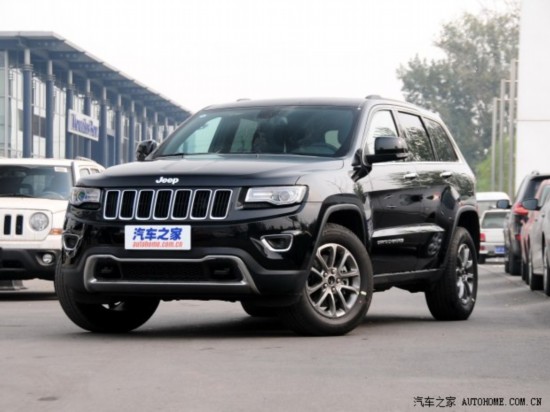 JeepJeepŵ()2014 3.0L 