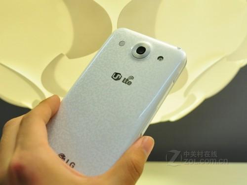  LG Optimus G Pro2K 