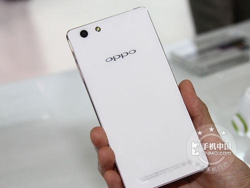 华为荣耀3X\/OPPO R1\/酷派大神F1 近期新品强