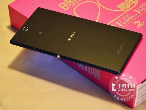 小米3\/三星Note3\/魅族MX3 1080p大屏看片利器