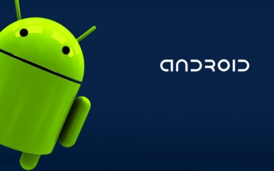 Android