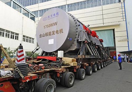 2013中国十大科技进展新闻揭晓 嫦娥三号领衔
