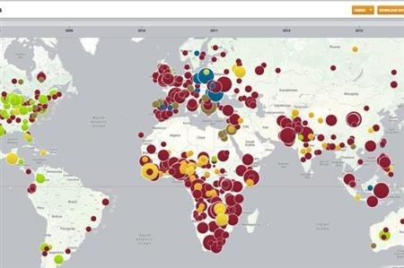 发达国家人口占比_中国处于发达国家啥阶段 人均GDP接近70年代美国