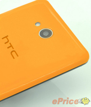 ˺˴ HTC¿ϵ»ع 