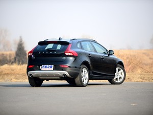 ֶֶ()ֶV402013 Cross Country