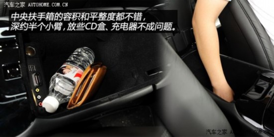 سɵŷ2013 2.0L GTDi240콢