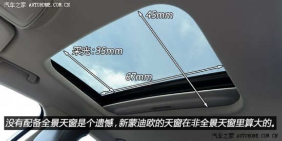 سɵŷ2013 2.0L GTDi240콢