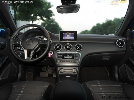 ۱()A2013 A200 
