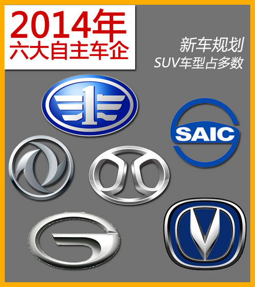 SUVռ 2014³滮