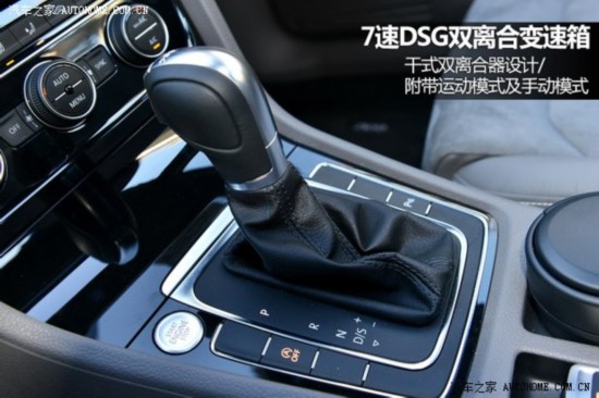 һ-ڸ߶2014 1.4TSI Զ콢