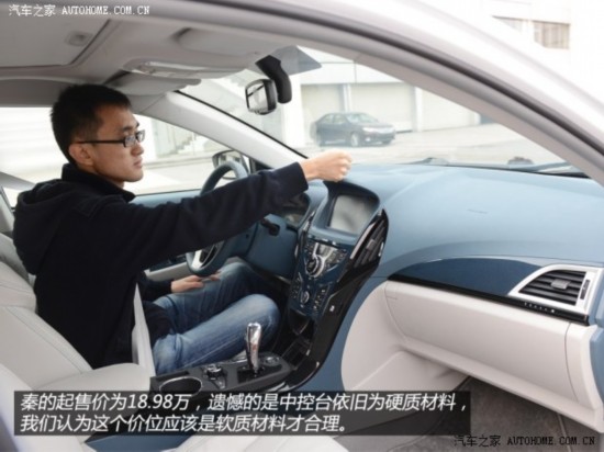 ǵϱǵ2014 1.5T 콢
