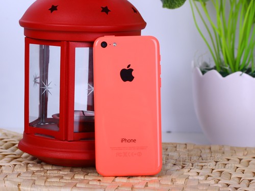 ŮĹ ɫƻiPhone 5cֻ 