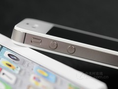 iPhone 4S ɫ ͼ 