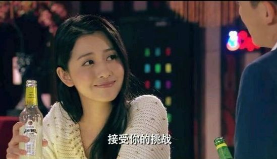 爱情公寓4全集 爱情公寓十大美女排行榜(图)