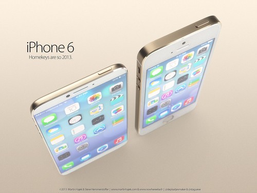 iPhone5s+iPad mini? iPhone6ͼع 