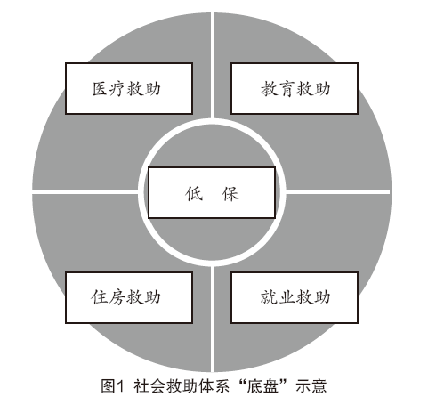 QQ؈D20131125110820