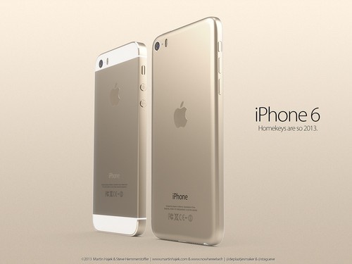 iPhone5s+iPad mini? iPhone6ͼع 