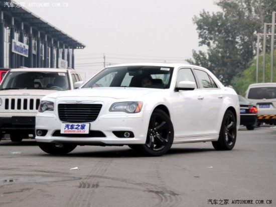 ˹տ˹()˹300C()2013 3.6L Sа