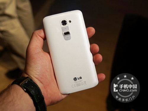 800ĺ1080p LG G2Ϯ 