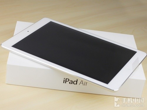 A7ǿо ƻiPad AirƷ 