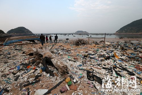 上黄岐村人口_黄岐中药图片