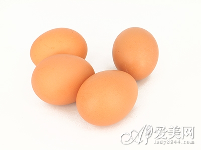 养生警惕：吃完鸡蛋后绝不能做7件事【11】