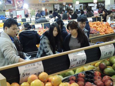 军事化叛逆封闭式学校