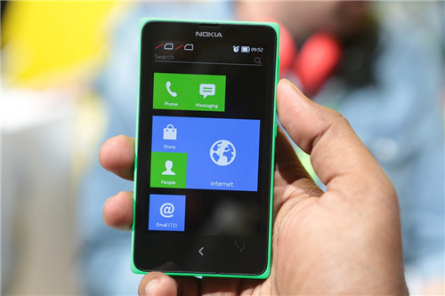 nokia-x+-dual-sim-android-photos-2-1024x682_