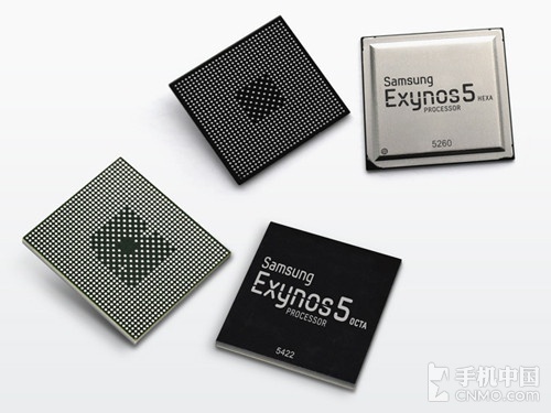 ȫ֧2K Exynos 