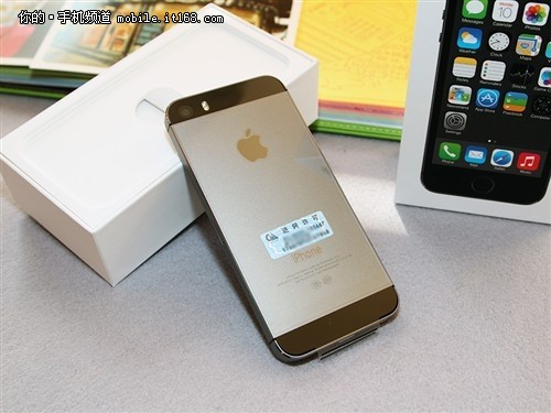 []ڸ iPhone 5sԤ999ȡ 