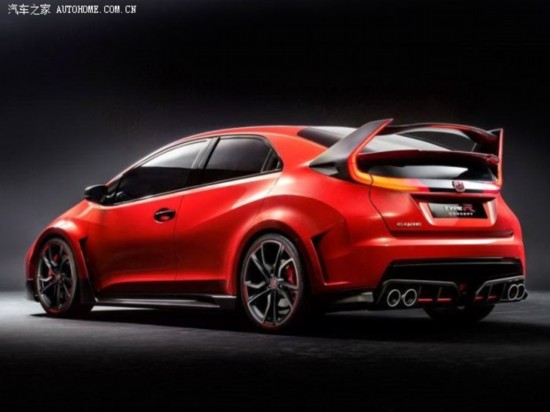 ﱾ()˼()2014 Type R