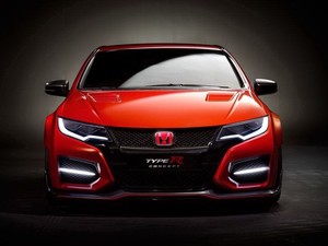 ﱾ()˼()2014 Type R