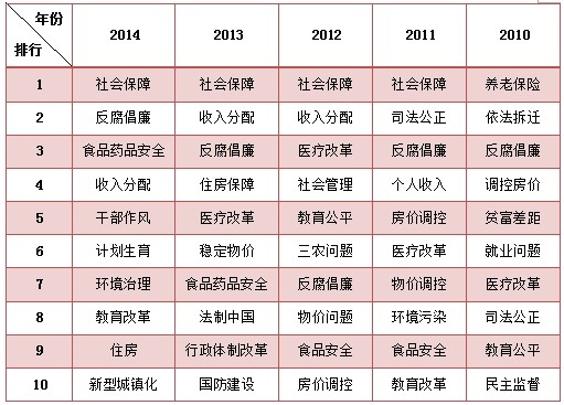 在云南昆明;暴恐分子统一着装冲往人口稠密的