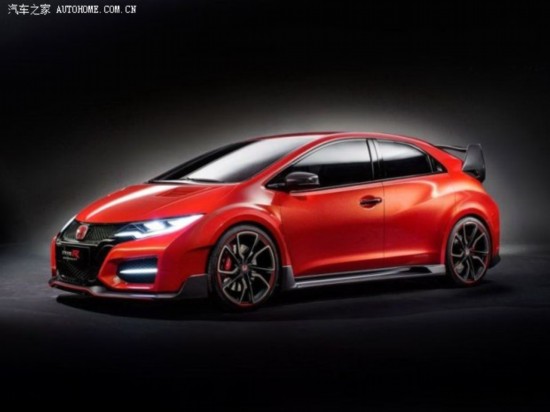 ﱾ()˼()2014 Type R