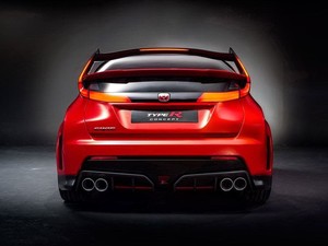 ﱾ()˼()2014 Type R