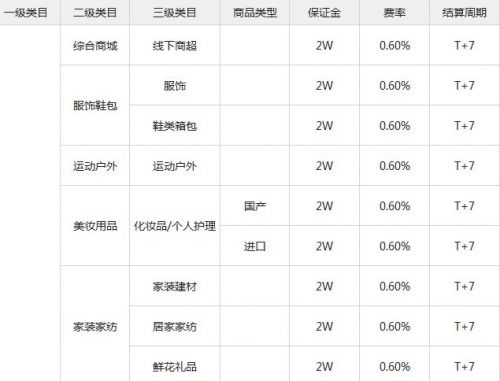 KN6%_~`JBTC0W$A_1JEC~7W