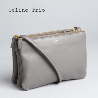 ˭Celineִ񳱣