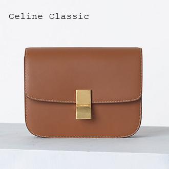 ˭Celineִ񳱣