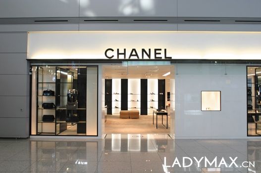 Chanel˽亣ص