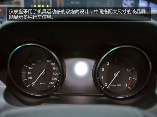 路虎极光\/沃尔沃XC60\/宝马X3对比60万元高端