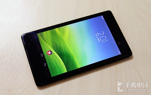 Сƽ·ʯ Nexus 7MIUI 