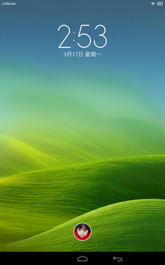 Сƽ·ʯ Nexus 7MIUI 