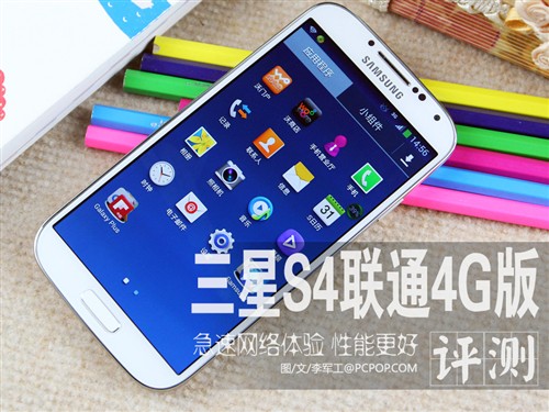 GALAXY S4ͨ4G 