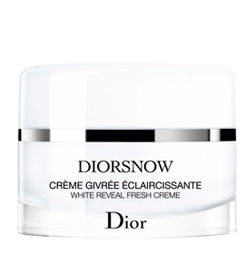 ϰ/Dior ѩɱʪ˪