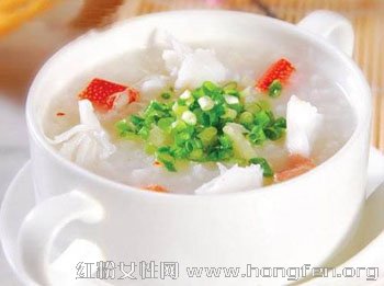 食疗养生治病:颈椎病平时吃什么食物消除疼痛